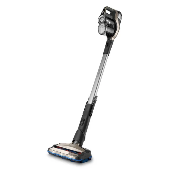 Cordless Vacuum Philips SpeedPro Max Terbaik