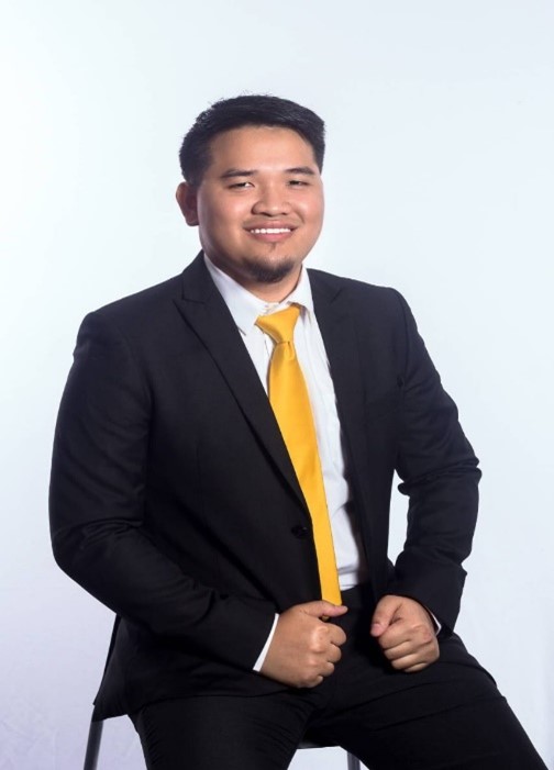ejen hartanah melaka