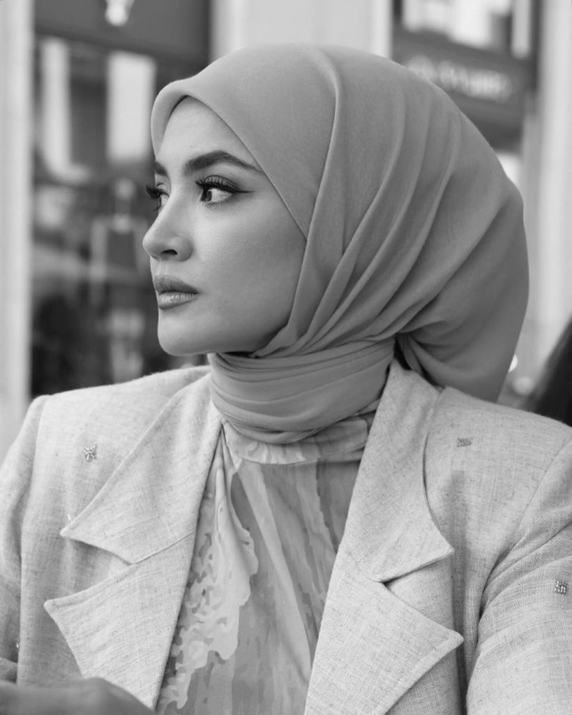 Fazura Cerai