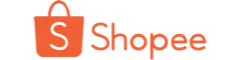 Shopee - Makanan Kucing Snappy Tom Tawaran Terbaik