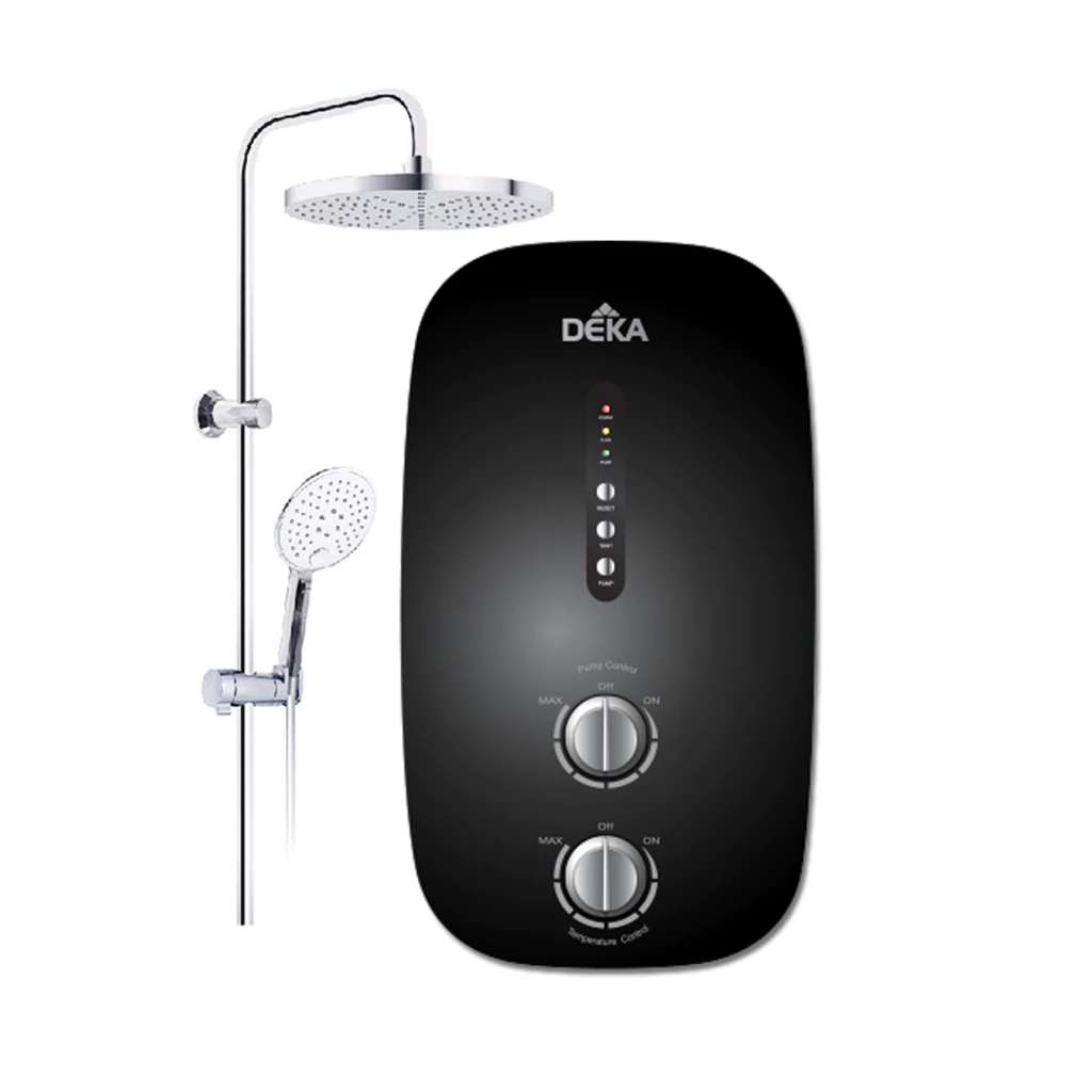 water heater Deka